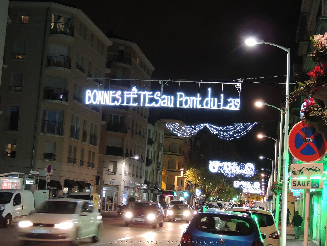 114 Toulon Entree Du Pont du Las.JPG -           